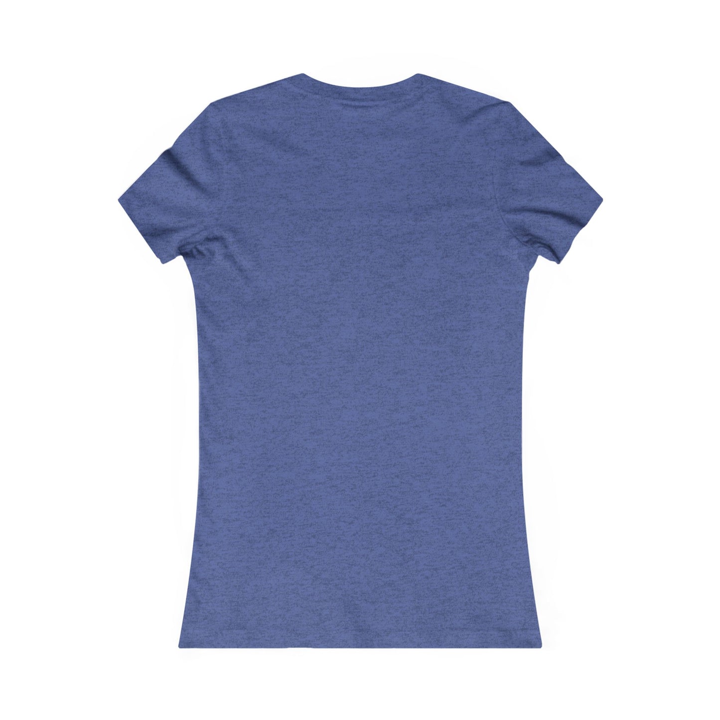 Homegirl Women's Favorite Tee