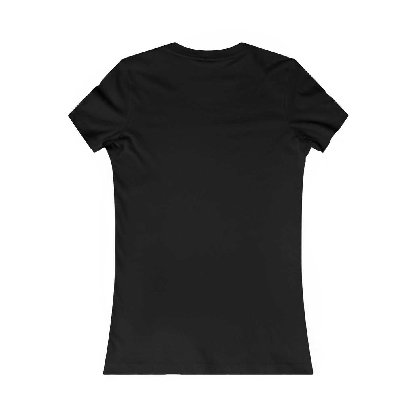 Homegirl Women's Favorite Tee