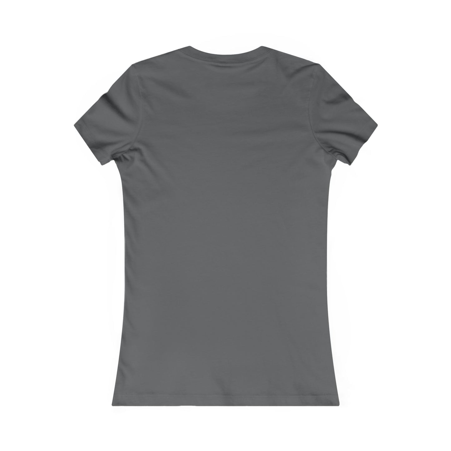Homegirl Women's Favorite Tee
