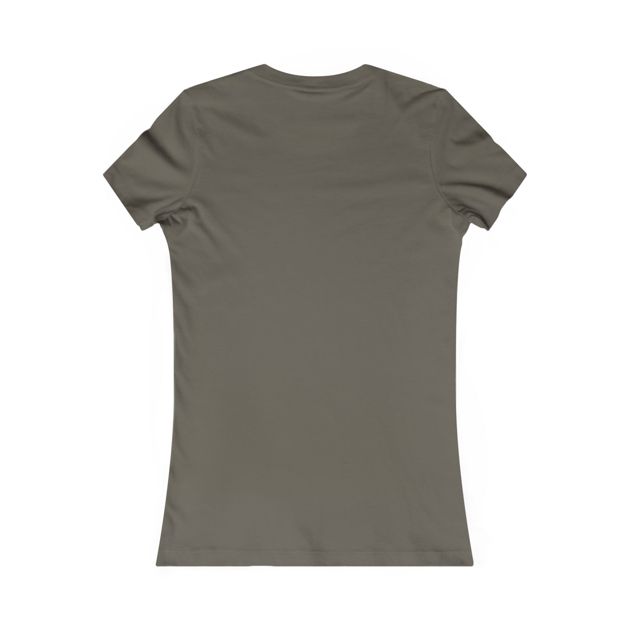 Homegirl Women's Favorite Tee