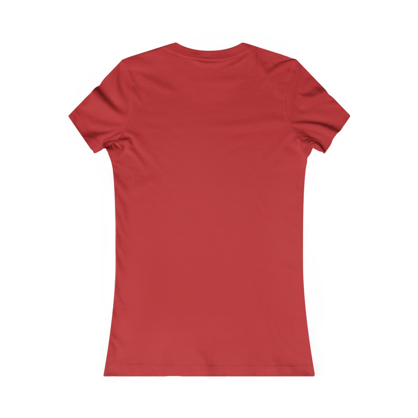 Homegirl Women's Favorite Tee