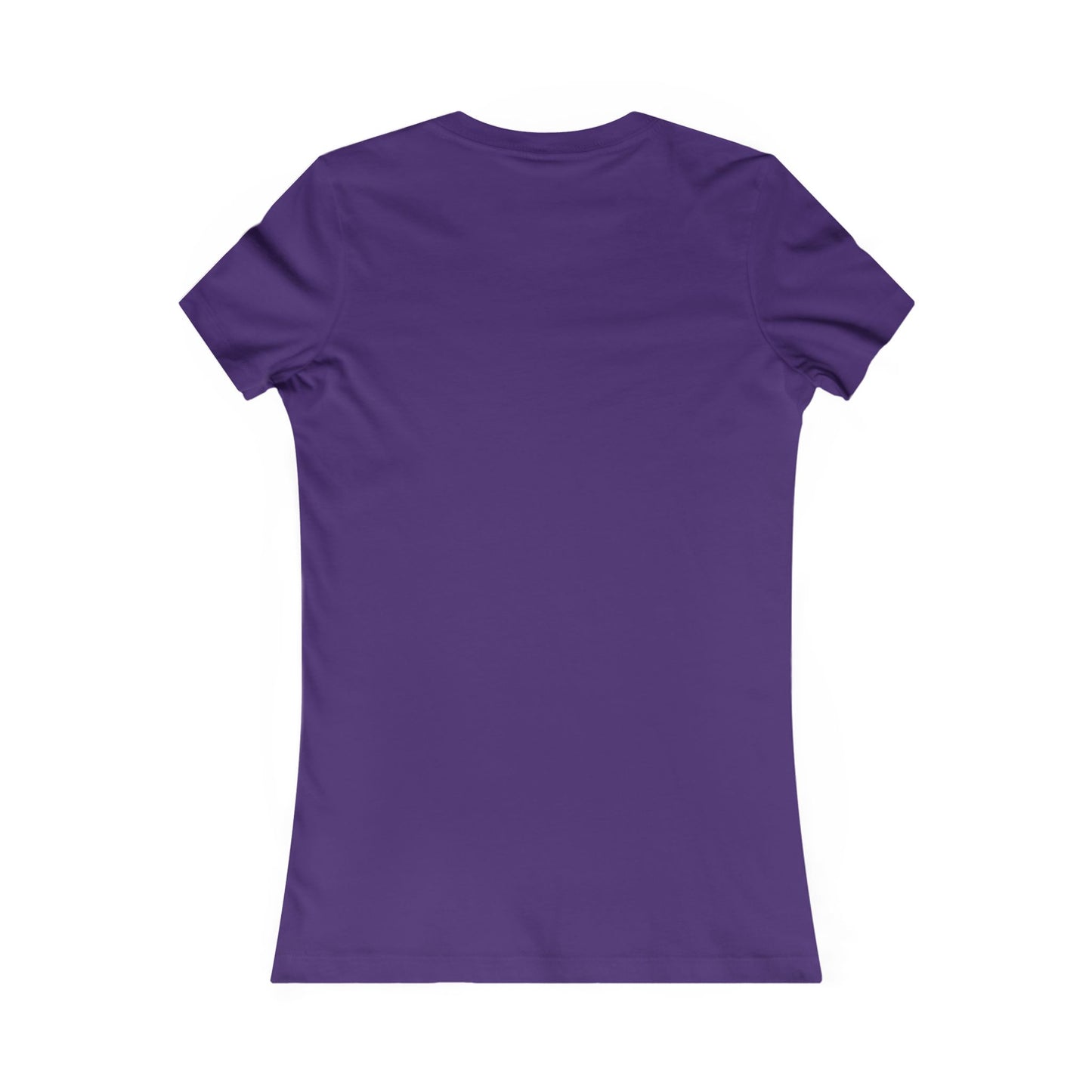 Homegirl Women's Favorite Tee