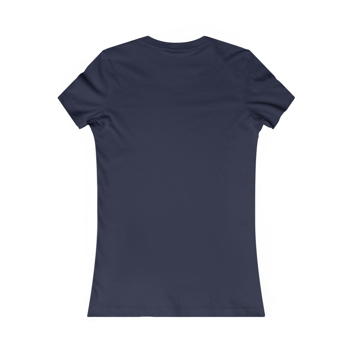 Homegirl Women's Favorite Tee
