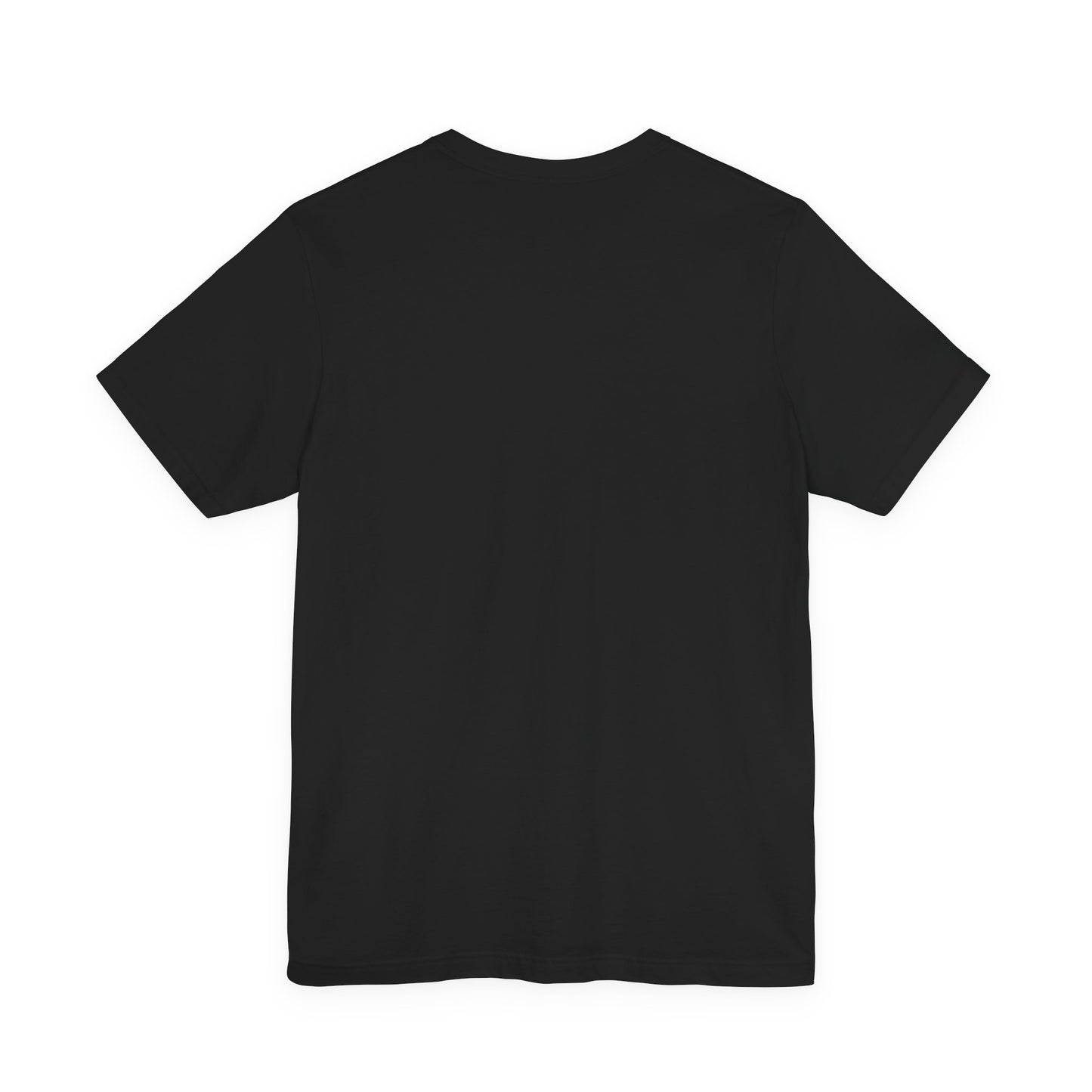 Keys Short Sleeve Tee