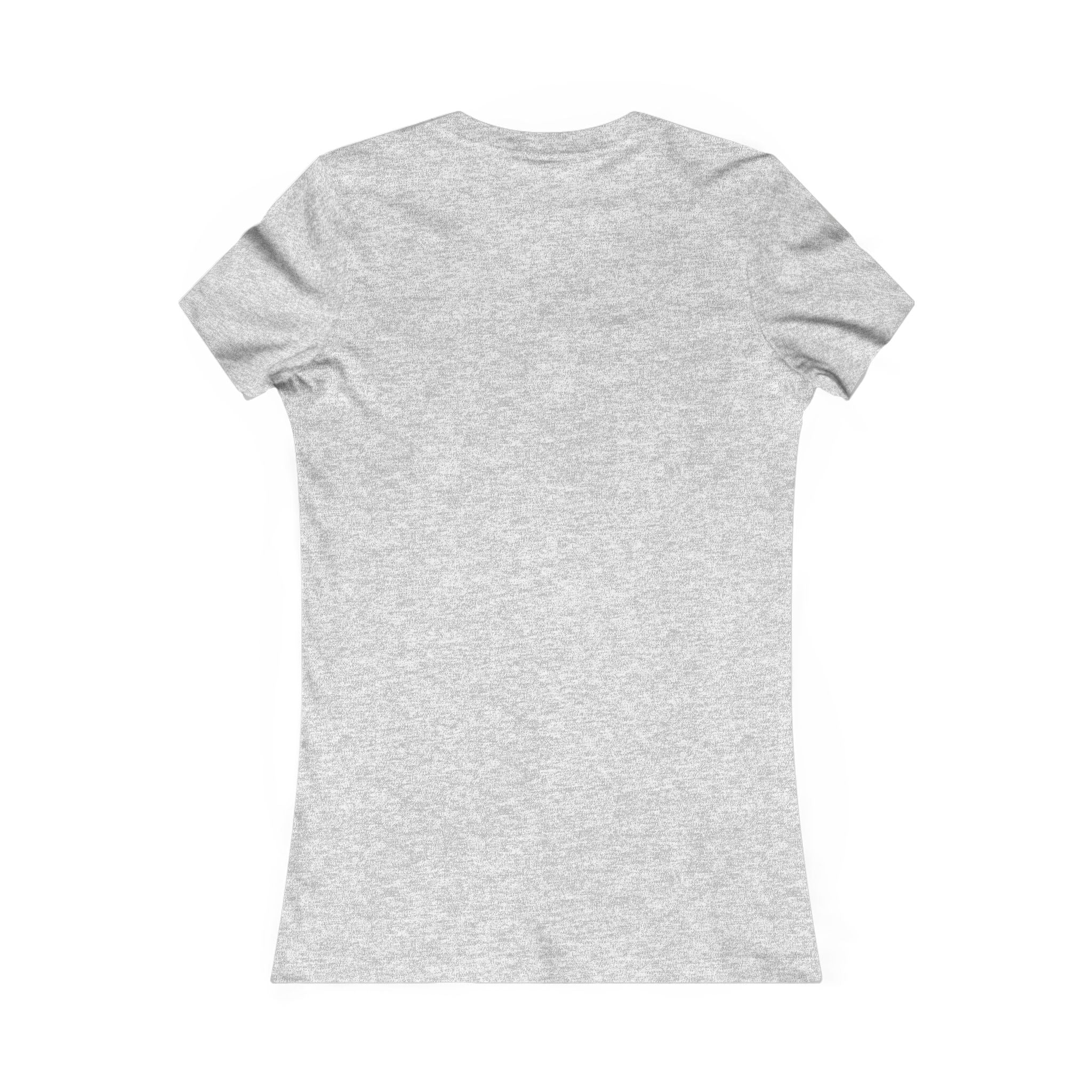 Homegirl Women's Favorite Tee